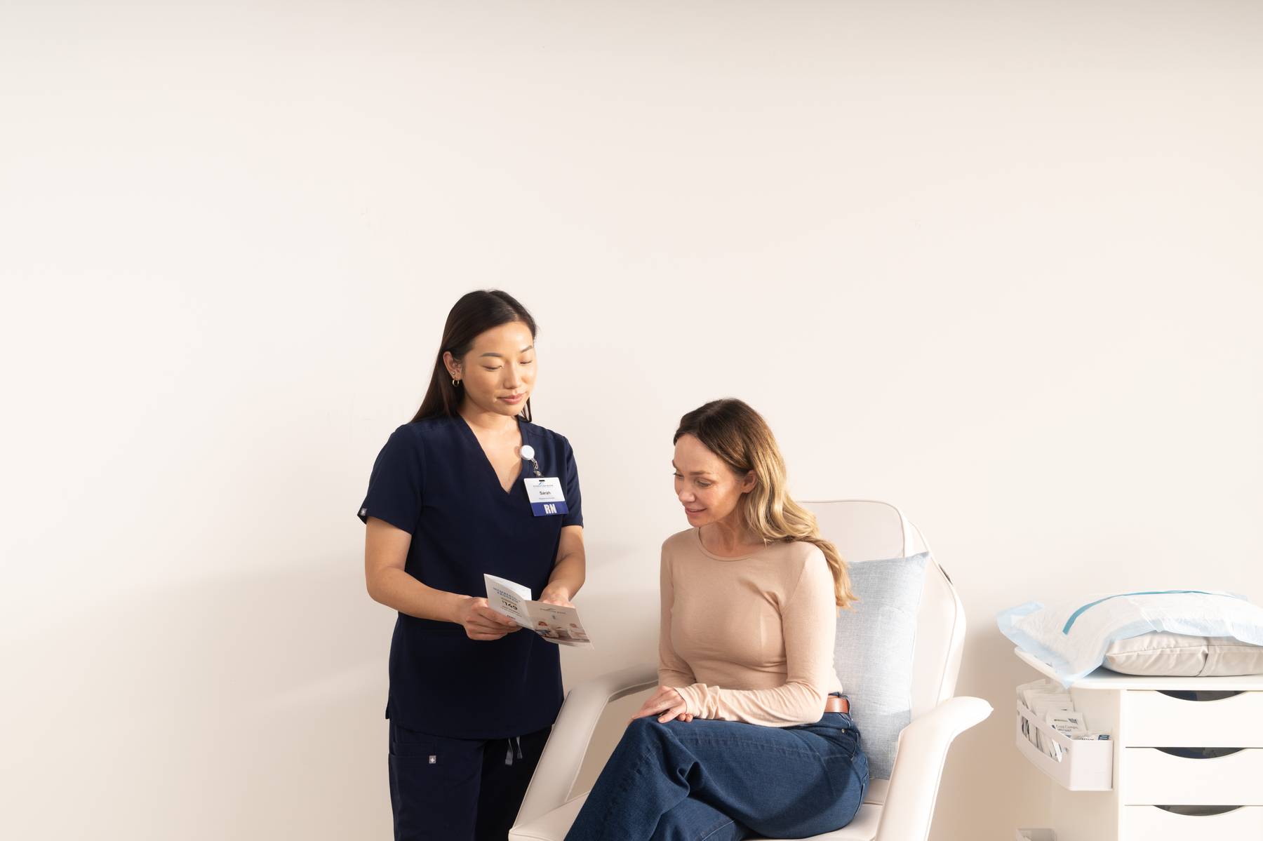 Chelation Therapy