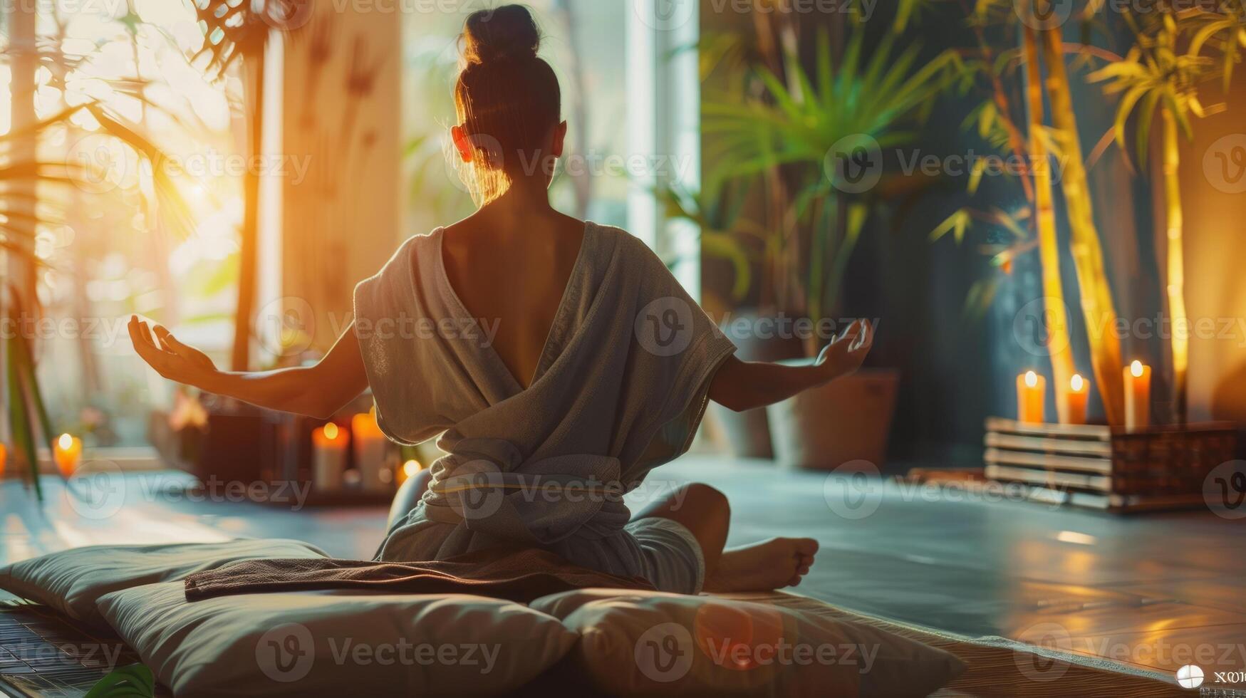 Meditation