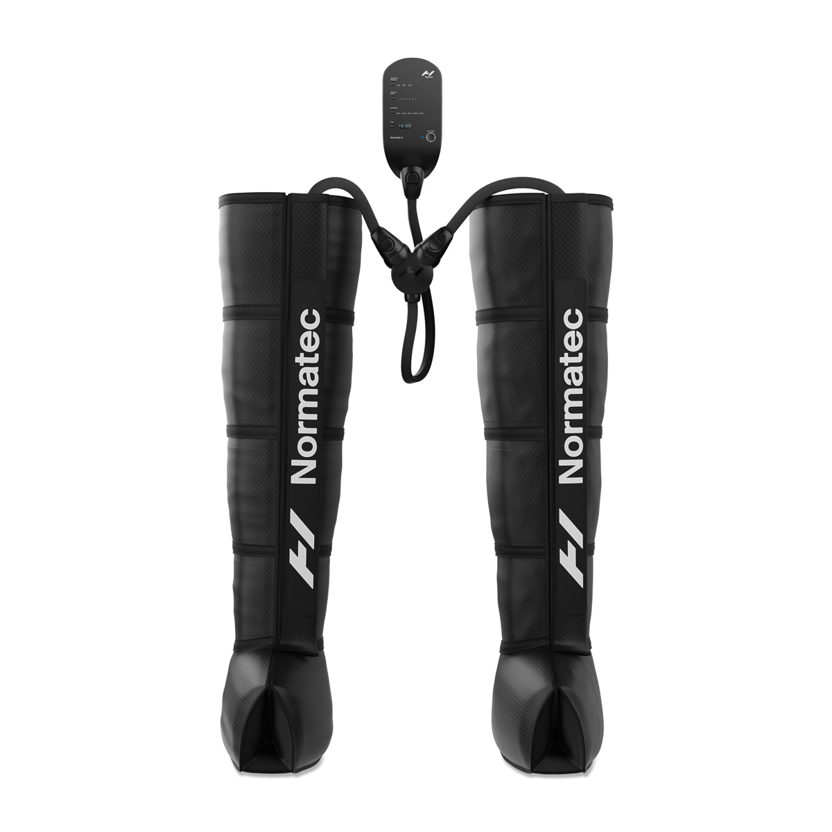 Normatec / Pneumatic Compression