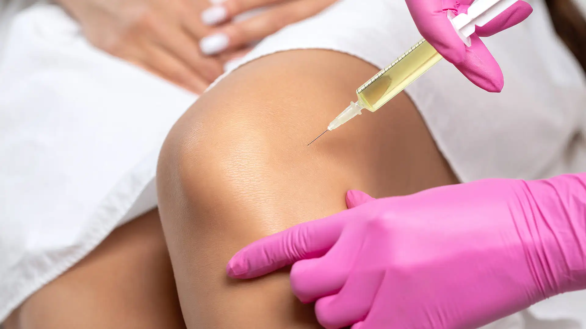Stem Cell Therapy